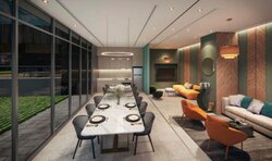 Bartley Vue (D19), Apartment #456554881